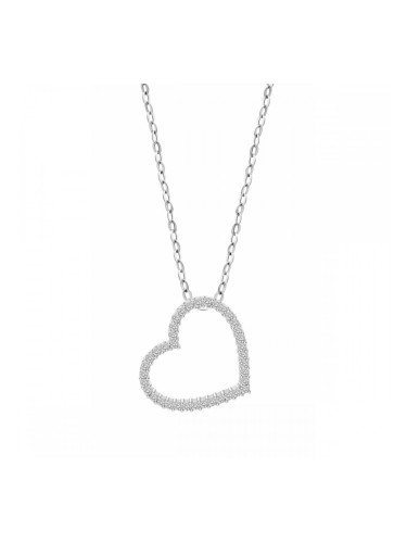 Дамска колие Lotus LP3670-1/1