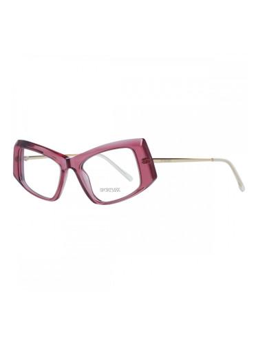 Дамски Рамка за очила Sportmax SM5005 52069