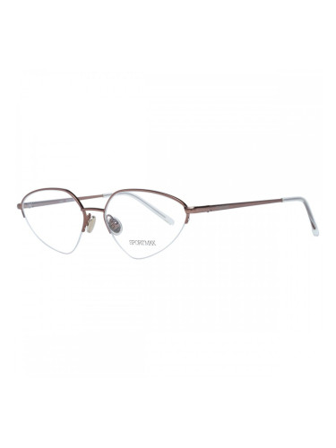 Дамски Рамка за очила Sportmax SM5007 53035
