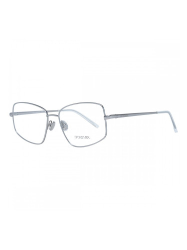 Дамски Рамка за очила Sportmax SM5008 53017