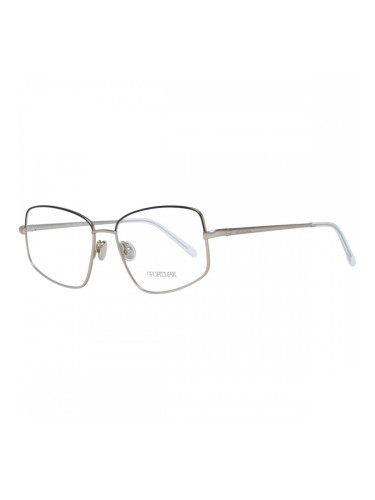 Дамски Рамка за очила Sportmax SM5008 53032