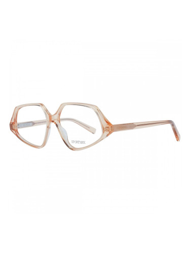 Дамски Рамка за очила Sportmax SM5011 54072