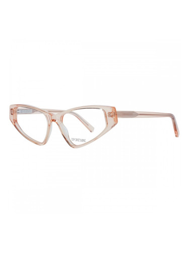Дамски Рамка за очила Sportmax SM5013 53072