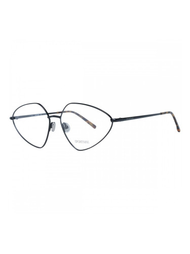 Дамски Рамка за очила Sportmax SM5019 60001