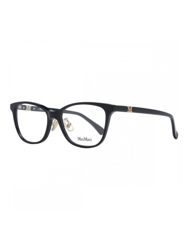 Дамски Рамка за очила Max Mara MM5042-D 55001