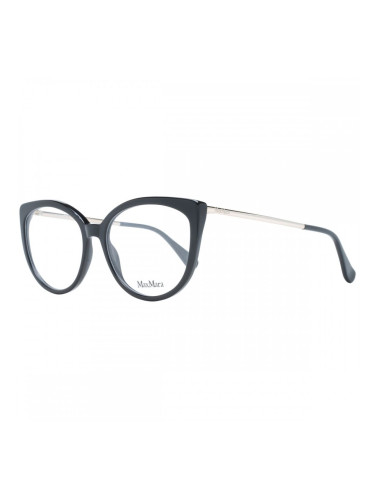 Дамски Рамка за очила Max Mara MM5028 54001
