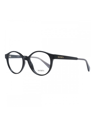 Дамски Рамка за очила MAX&Co MO5073 50005
