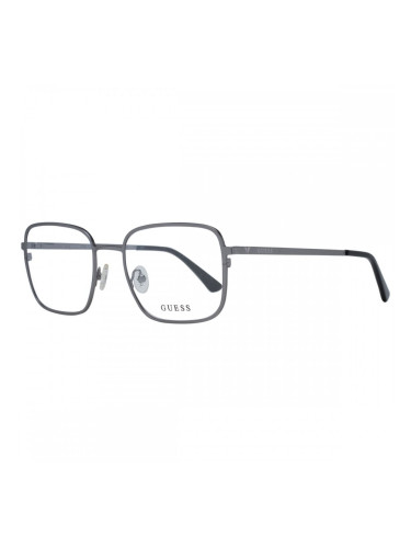 Мъжки Рамка за очила Guess GU50066 54009