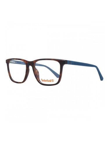Мъжки Рамка за очила Timberland TB1782-H 53052