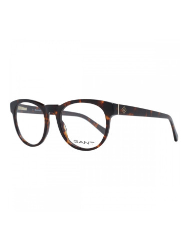 Дамски Рамка за очила Emilio Pucci EP5207 53005