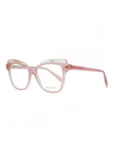 Дамски Рамка за очила Emilio Pucci EP5198 54074