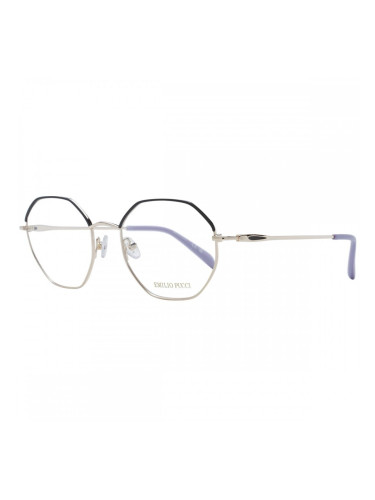 Дамски Рамка за очила Emilio Pucci EP5169 54032