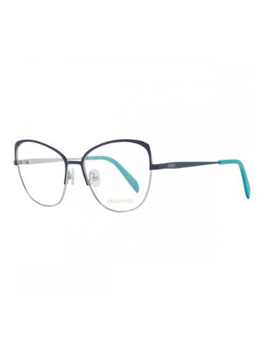 Дамски Рамка за очила Emilio Pucci EP5188 56092