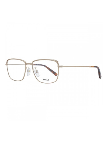 Мъжки Рамка за очила Bally BY5047-H 54029 Черен