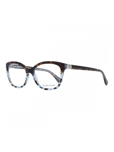 Дамски Рамка за очила Guess Marciano GM0374 54056