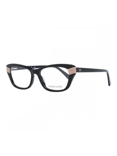 Дамски Рамка за очила Guess Marciano GM0385 53001