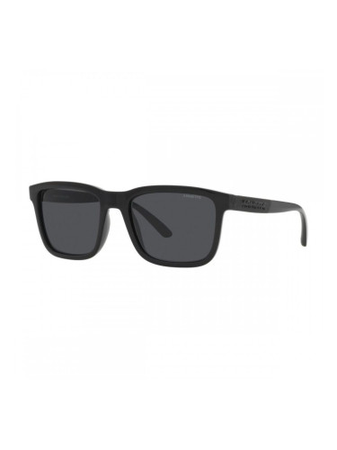 Мъжки слънчеви очила Arnette LEBOWL AN 4321