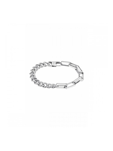 Мъжка гривна Lotus LS2307-2/1 Метал