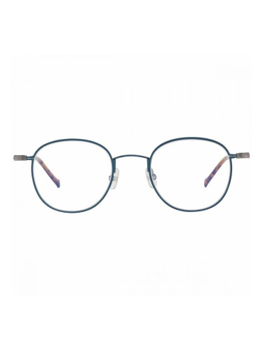 Мъжки Рамка за очила Hackett London HEB242 48600