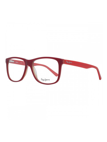 Мъжки Рамка за очила Pepe Jeans PJ3280 55C4