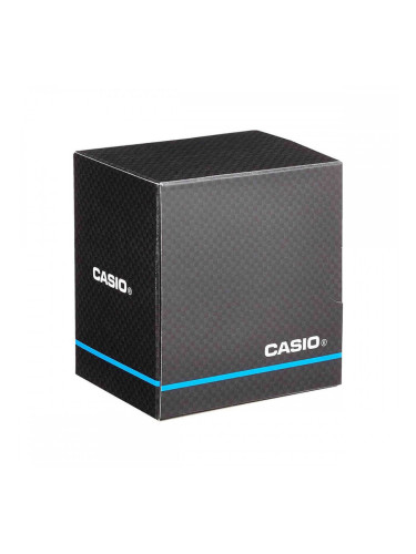 Мъжки часовник Casio WS-1500H-1AVEF