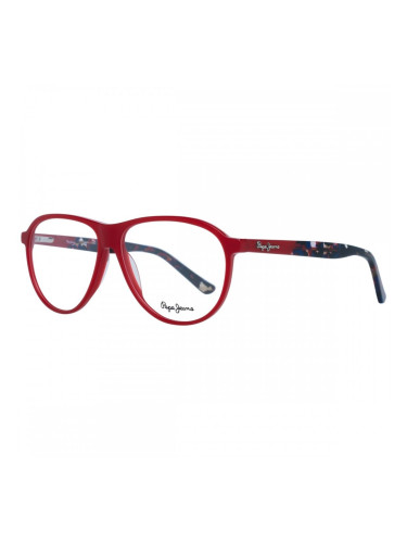 Унисекс Рамка за очила Pepe Jeans PJ3374 57C3