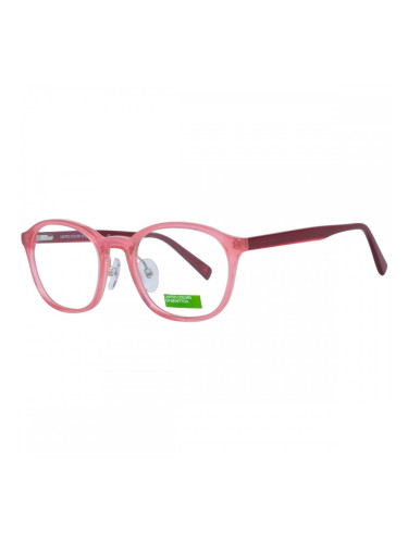 Дамски Рамка за очила Benetton BEO1028 49283