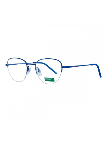 Дамски Рамка за очила Benetton BEO3024 50686