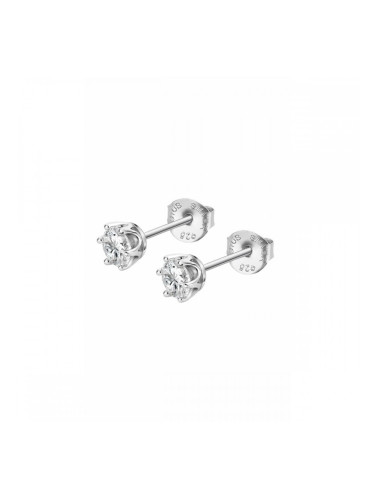 Дамски обеци Lotus LP3716-4/1