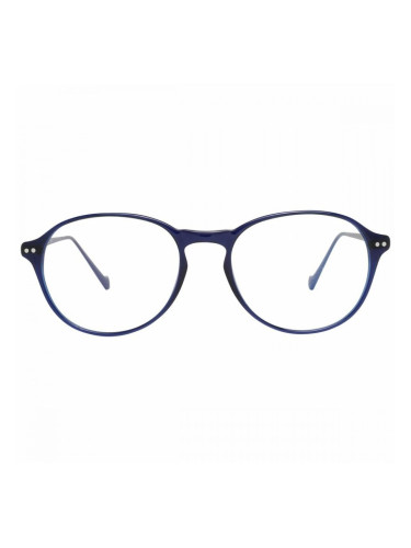 Мъжки Рамка за очила Hackett London HEB247 51683