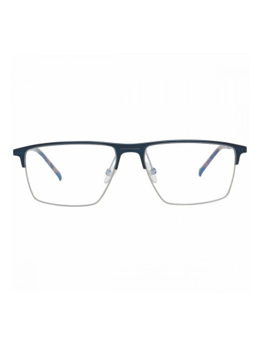 Мъжки Рамка за очила Hackett London HEB250 54689