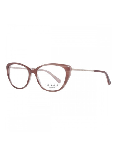 Дамски Рамка за очила Ted Baker TB9198 51250