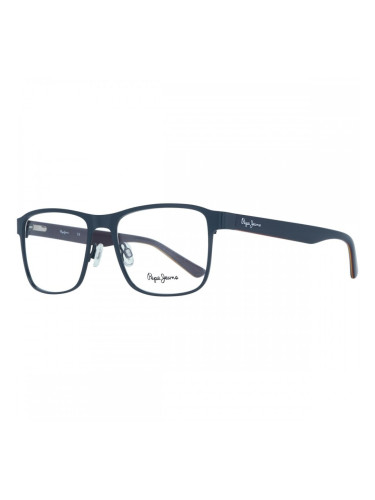Мъжки Рамка за очила Pepe Jeans PJ1252 C353