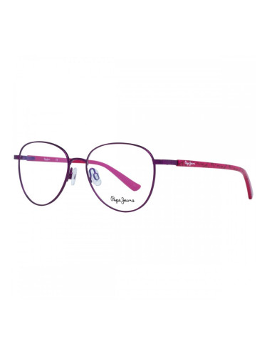 Дамски Рамка за очила Pepe Jeans PJ1297 54C1