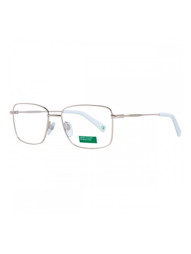 Мъжки Рамка за очила Benetton BEO3029 54400