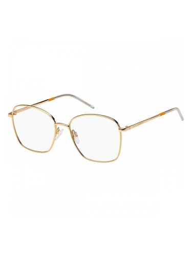 Унисекс Рамка за очила Tommy Hilfiger TH 1635