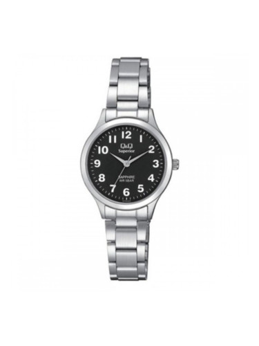 Дамски часовник Q&Q SUPERIOR (Ø 30 mm)
