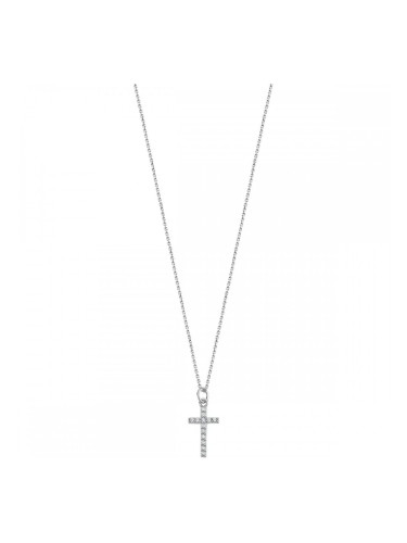 Дамска колие Lotus LP3066-1/1