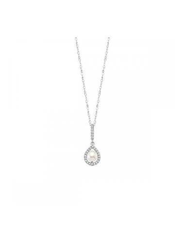 Дамска колие Lotus LP3198-1/1