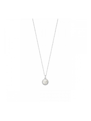 Дамска колие Lotus LP3480-1/1