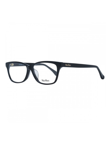 Дамски Рамка за очила Max Mara MM5013-F 56001