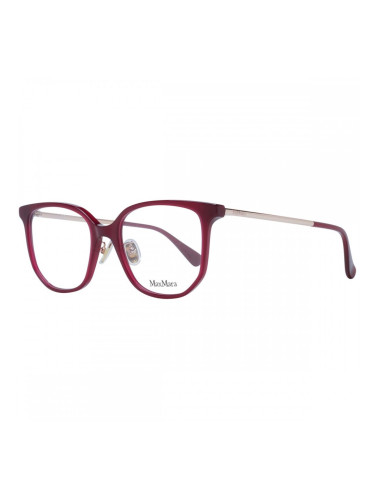 Дамски Рамка за очила Max Mara MM5040-D 52066