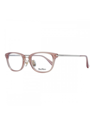 Дамски Рамка за очила Max Mara MM5043-D 50045