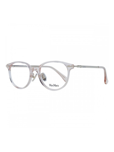 Дамски Рамка за очила Max Mara MM5068-D 50057
