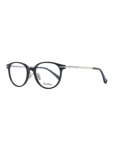 Дамски Рамка за очила Max Mara MM5068-D 50001