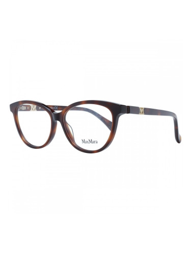 Дамски Рамка за очила Max Mara MM5014 54052
