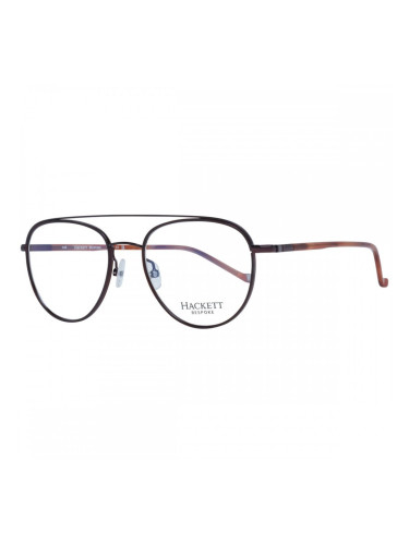Мъжки Рамка за очила Hackett London HEB262 54175