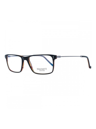 Мъжки Рамка за очила Hackett London HEB263 53039