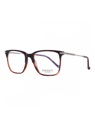 Мъжки Рамка за очила Hackett London HEB273 53110