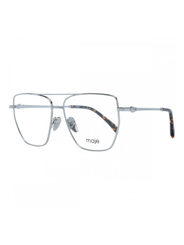 Дамски Рамка за очила Maje MJ3021 53800